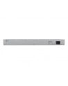 UBIQUITI UNIFI SWITCH Gen2 (USW-48) - nr 20