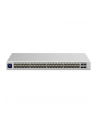 UBIQUITI UNIFI SWITCH Gen2 (USW-48) - nr 27