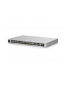 UBIQUITI UNIFI SWITCH Gen2 (USW-48) - nr 2