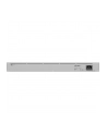 UBIQUITI UNIFI SWITCH Gen2 (USW-48) - nr 30