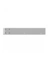 UBIQUITI UNIFI SWITCH Gen2 (USW-48) - nr 31