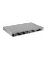 UBIQUITI UNIFI SWITCH Gen2 (USW-48) - nr 33