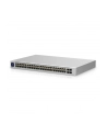 UBIQUITI UNIFI SWITCH Gen2 (USW-48) - nr 38