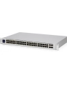 UBIQUITI UNIFI SWITCH Gen2 (USW-48) - nr 42