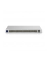 UBIQUITI UNIFI SWITCH Gen2 (USW-48) - nr 43