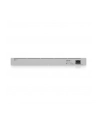 UBIQUITI UNIFI SWITCH Gen2 (USW-48) - nr 47