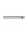 UBIQUITI UNIFI SWITCH Gen2 (USW-48) - nr 52