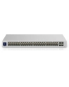 UBIQUITI UNIFI SWITCH Gen2 (USW-48) - nr 53