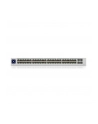 UBIQUITI UNIFI SWITCH Gen2 (USW-48) - nr 8