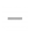 UBIQUITI UNIFI SWITCH Gen2 (USW-48) - nr 9