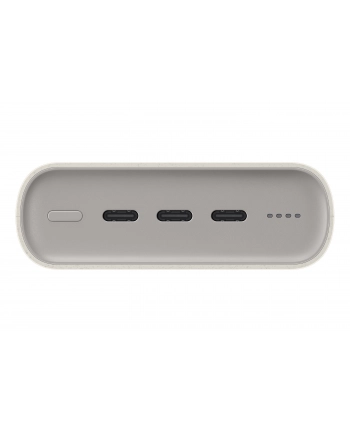 Samsung 20Ah Battery Pack (SFC 45W), Beige