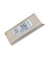 hewlett packard enterprise Aruba InstantOn 802.3at PoE Injector R9M77A - nr 1