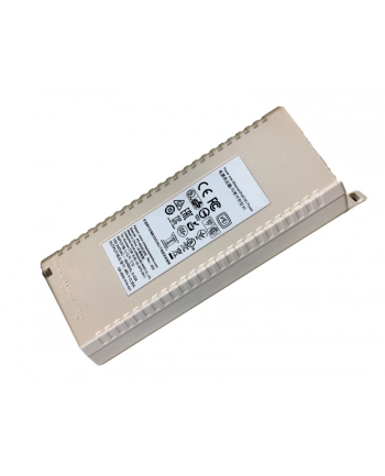 hewlett packard enterprise Aruba InstantOn 802.3at PoE Injector R9M77A