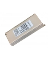 hewlett packard enterprise Aruba InstantOn 802.3at PoE Injector R9M77A - nr 4