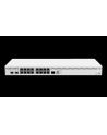 NET ROUTER 1000M 16PORT/CCR2004-16G-2S+PC MIKROTIK - nr 1