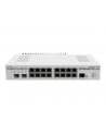 NET ROUTER 1000M 16PORT/CCR2004-16G-2S+PC MIKROTIK - nr 4