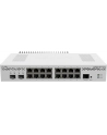 NET ROUTER 1000M 16PORT/CCR2004-16G-2S+PC MIKROTIK - nr 5