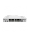 NET ROUTER 1000M 16PORT/CCR2004-16G-2S+PC MIKROTIK - nr 6