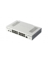 NET ROUTER 1000M 16PORT/CCR2004-16G-2S+PC MIKROTIK - nr 7