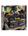 dewalt miękka torba tstak na suwak - nr 10
