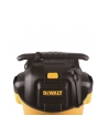 dewalt Odkurzacz sucho/mokro 34L z gniazdelek AT-DXV34PTA - nr 8