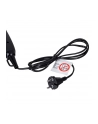 Suszarka do włosów PROFICARE PC-HTD 3113 CZARNA - nr 6