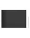 xiaomi Tablet graficzny MI LCD writing tablet 13.5 cali color edition - nr 11
