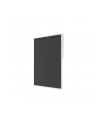 xiaomi Tablet graficzny MI LCD writing tablet 13.5 cali color edition - nr 2