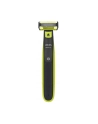 Golarka PHILIPS Oneblade QP 2824/20 - nr 10
