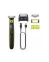 Golarka PHILIPS Oneblade QP 2824/20 - nr 22