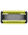 Golarka PHILIPS Oneblade QP 2824/20 - nr 4