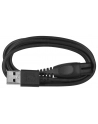 Golarka PHILIPS Oneblade QP 2824/20 - nr 5