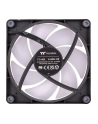 thermaltake Wentylator - CT120 ARGB 12cm 2Pack Black - nr 14