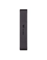 thermaltake Wentylator - CT120 ARGB 12cm 2Pack Black - nr 15
