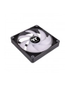 thermaltake Wentylator - CT120 ARGB 12cm 2Pack Black - nr 2