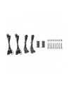 thermaltake Wentylator - CT120 ARGB 12cm 2Pack Black - nr 6