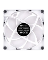 thermaltake Wentylator - CT120 ARGB 12cm 2Pack Snow - nr 14