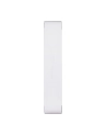 thermaltake Wentylator - CT120 ARGB 12cm 2Pack Snow - nr 9
