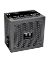 thermaltake Zasilacz - Smart BX3 750W 80+Bronze ATX3.1 PCI-E 5.0 Single Rail DC-DC - nr 15