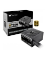 thermaltake Zasilacz - Smart BX3 750W 80+Bronze ATX3.1 PCI-E 5.0 Single Rail DC-DC - nr 19