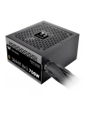 thermaltake Zasilacz - Smart BX3 750W 80+Bronze ATX3.1 PCI-E 5.0 Single Rail DC-DC - nr 20
