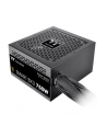 thermaltake Zasilacz - Smart BX3 750W 80+Bronze ATX3.1 PCI-E 5.0 Single Rail DC-DC - nr 25