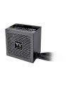 thermaltake Zasilacz - Smart BX3 750W 80+Bronze ATX3.1 PCI-E 5.0 Single Rail DC-DC - nr 28