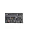 thermaltake Zasilacz - Smart BX3 750W 80+Bronze ATX3.1 PCI-E 5.0 Single Rail DC-DC - nr 8