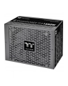 thermaltake Zasilacz - Toughpower TF3 1550W Modular 80+ Titanium 14cm Gen5 - nr 10