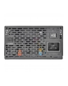 thermaltake Zasilacz - Toughpower TF3 1550W Modular 80+ Titanium 14cm Gen5 - nr 12