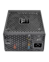 thermaltake Zasilacz - Toughpower TF3 1550W Modular 80+ Titanium 14cm Gen5 - nr 15