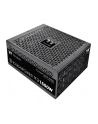 thermaltake Zasilacz - Toughpower TF3 1550W Modular 80+ Titanium 14cm Gen5 - nr 19