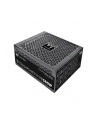 thermaltake Zasilacz - Toughpower TF3 1550W Modular 80+ Titanium 14cm Gen5 - nr 1