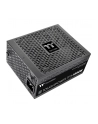 thermaltake Zasilacz - Toughpower TF3 1550W Modular 80+ Titanium 14cm Gen5 - nr 20